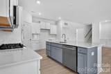 6406 Turkey Roost Way - Photo 22