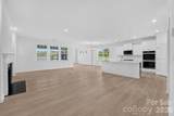 6406 Turkey Roost Way - Photo 23
