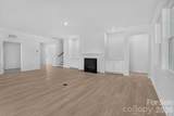 6406 Turkey Roost Way - Photo 25