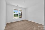 6406 Turkey Roost Way - Photo 26