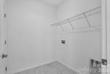 6406 Turkey Roost Way - Photo 27