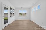 6406 Turkey Roost Way - Photo 28