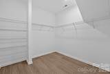 6406 Turkey Roost Way - Photo 29