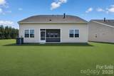 6406 Turkey Roost Way - Photo 5