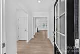 6406 Turkey Roost Way - Photo 6