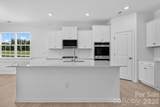 6406 Turkey Roost Way - Photo 7