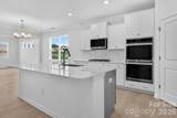 6406 Turkey Roost Way - Photo 8
