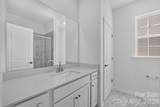 6406 Turkey Roost Way - Photo 9