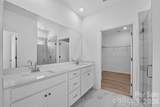 6406 Turkey Roost Way - Photo 10