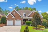 771 Cherry Hills Place - Photo 1