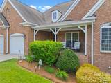 771 Cherry Hills Place - Photo 2
