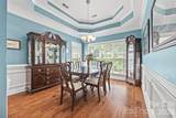 771 Cherry Hills Place - Photo 11