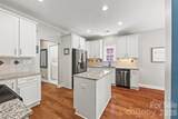 771 Cherry Hills Place - Photo 12