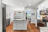 771 Cherry Hills Place - Photo 13
