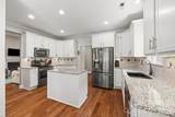 771 Cherry Hills Place - Photo 14