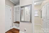 771 Cherry Hills Place - Photo 17