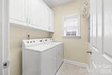 771 Cherry Hills Place - Photo 18