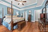 771 Cherry Hills Place - Photo 19
