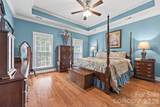 771 Cherry Hills Place - Photo 20
