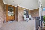 771 Cherry Hills Place - Photo 3