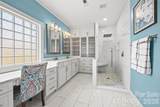 771 Cherry Hills Place - Photo 21