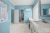771 Cherry Hills Place - Photo 22