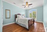 771 Cherry Hills Place - Photo 23