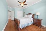 771 Cherry Hills Place - Photo 24