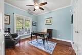 771 Cherry Hills Place - Photo 25