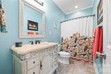 771 Cherry Hills Place - Photo 26