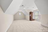 771 Cherry Hills Place - Photo 27