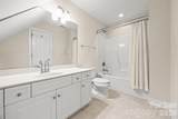 771 Cherry Hills Place - Photo 28