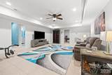771 Cherry Hills Place - Photo 29