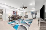 771 Cherry Hills Place - Photo 30