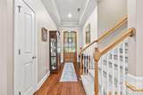 771 Cherry Hills Place - Photo 4