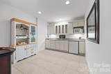 771 Cherry Hills Place - Photo 31