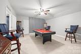 771 Cherry Hills Place - Photo 32
