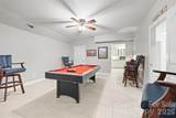 771 Cherry Hills Place - Photo 33