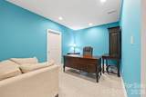 771 Cherry Hills Place - Photo 34