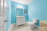 771 Cherry Hills Place - Photo 35