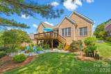 771 Cherry Hills Place - Photo 36