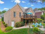 771 Cherry Hills Place - Photo 37