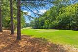 771 Cherry Hills Place - Photo 38