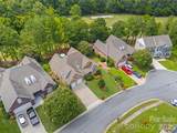 771 Cherry Hills Place - Photo 39