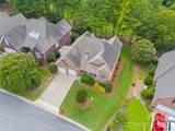 771 Cherry Hills Place - Photo 40
