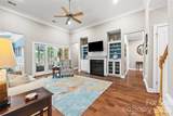 771 Cherry Hills Place - Photo 5