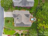 771 Cherry Hills Place - Photo 41