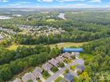 771 Cherry Hills Place - Photo 42