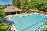 771 Cherry Hills Place - Photo 45