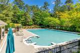 771 Cherry Hills Place - Photo 46